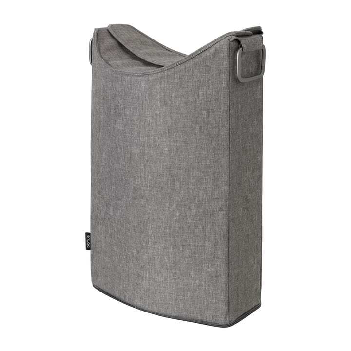 Cesto para la colada Frisco - Warm grey - Blomus