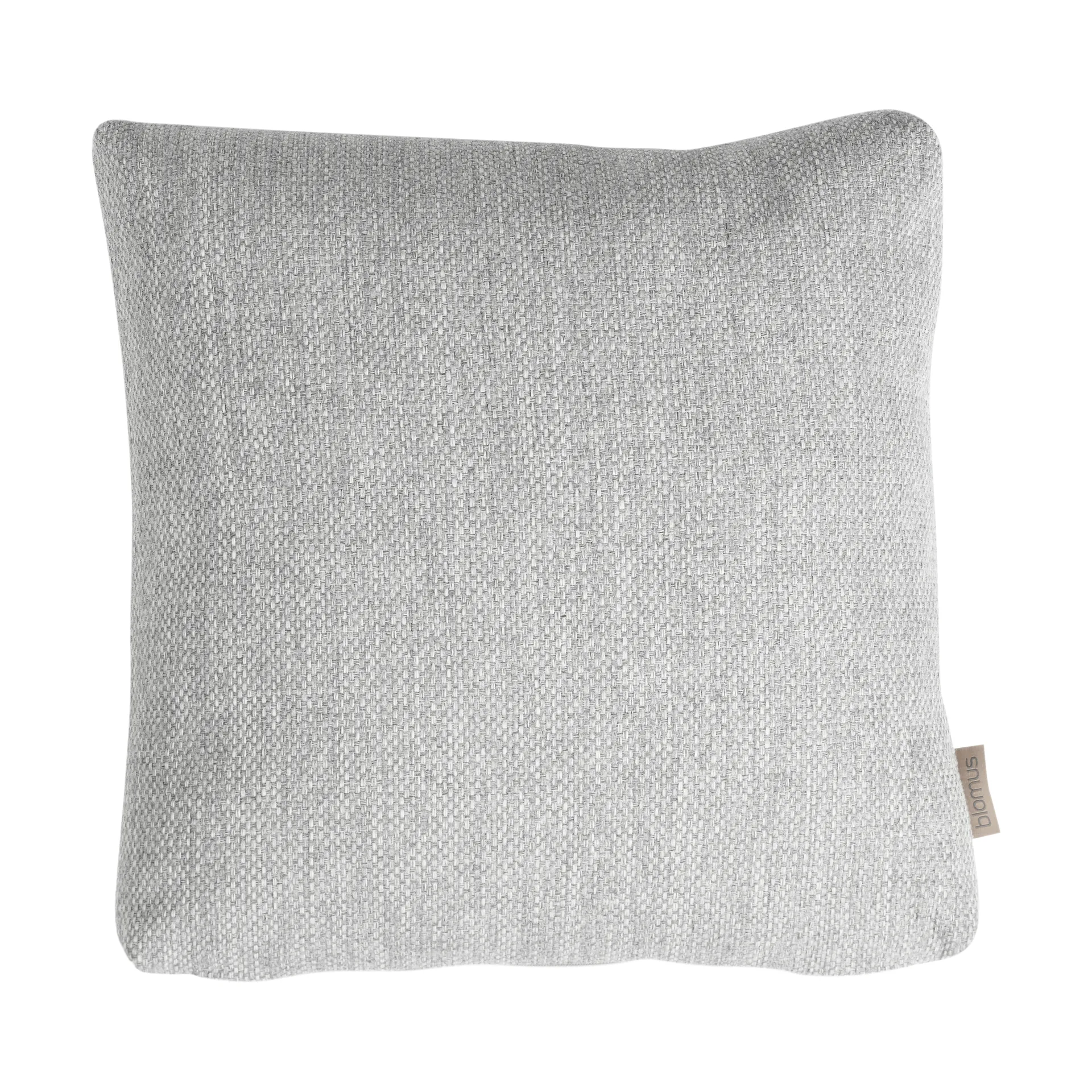 Cojín Grow 38x38 cm, Cloud blomus