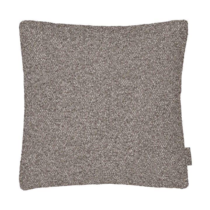 Cojín para exteriores STAY 45x45 cm - Earth Bouclé - Blomus