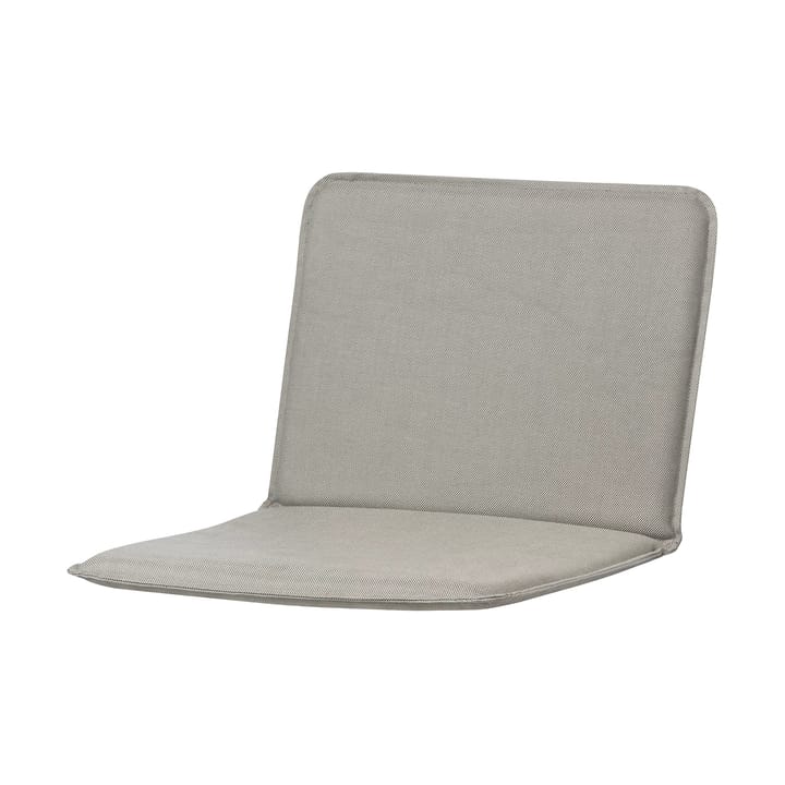 Cojín para sillón YUA - Melange grey - blomus