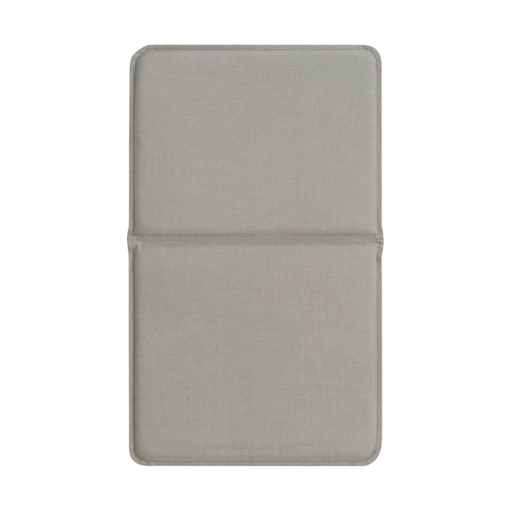 Cojín para sillón YUA, Melange grey blomus