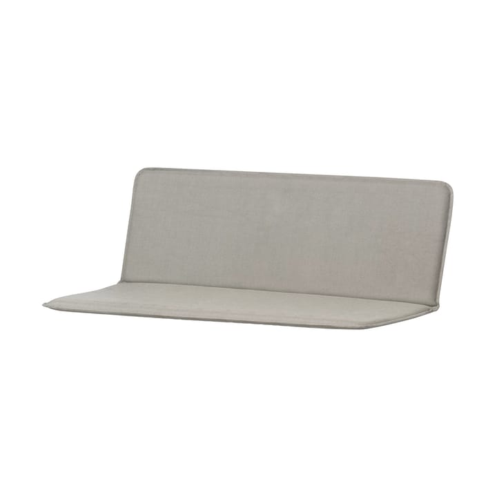 Cojín para sillón YUA - Melange grey - Blomus