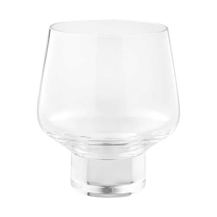 Copa de brandy Koyoi 10 cl - claro - Blomus