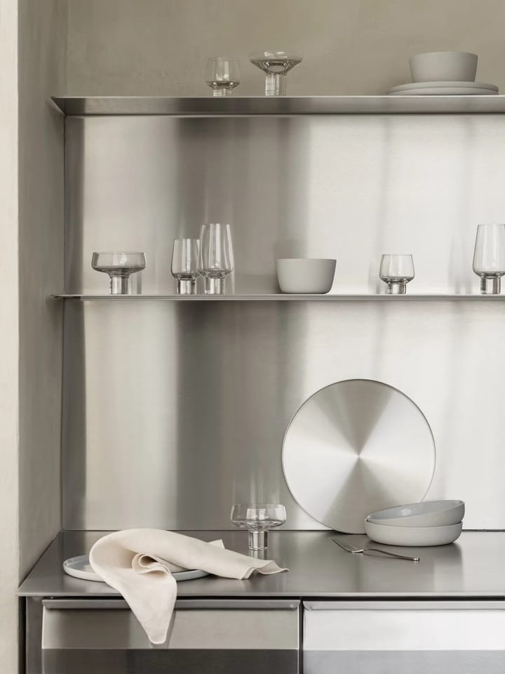 Copa de brandy Koyoi 10 cl, claro blomus