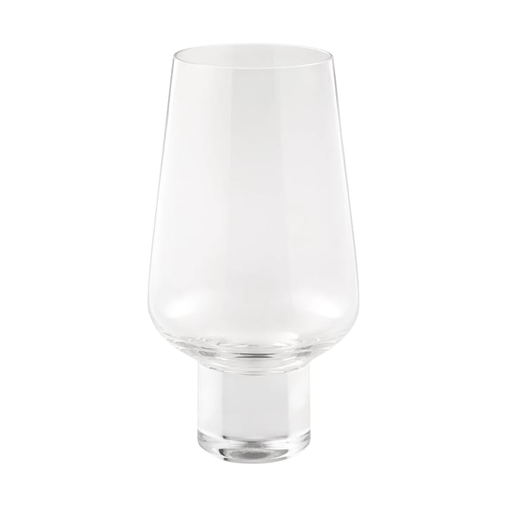 Copa de cava Koyoi 20 cl - claro - Blomus