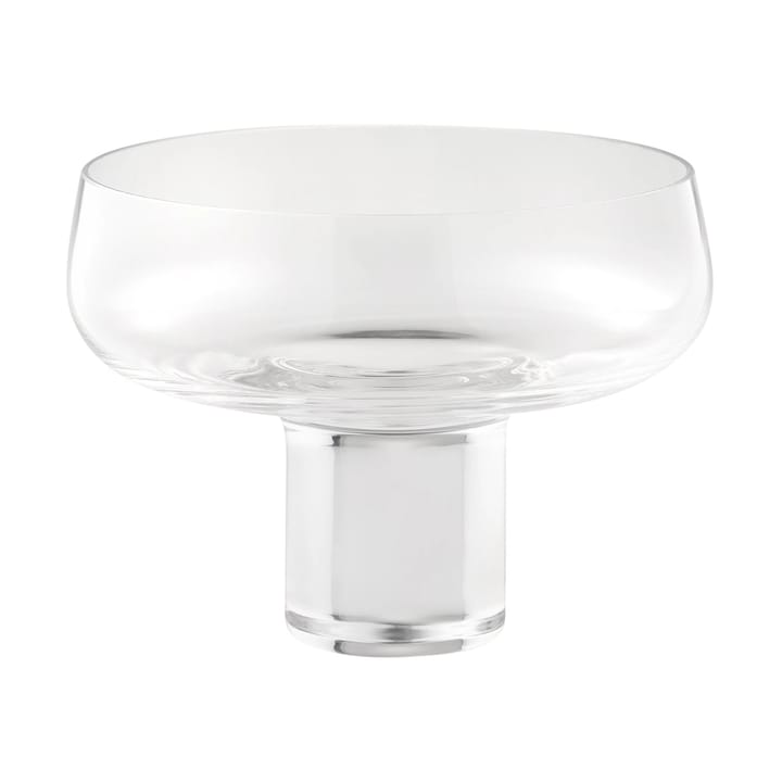 Copa de champagne Koyoi Coupe 9 cl - claro - Blomus