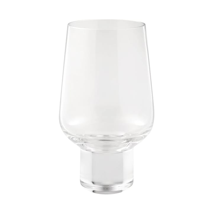 Copa de licor Koyoi 13 cl, claro blomus