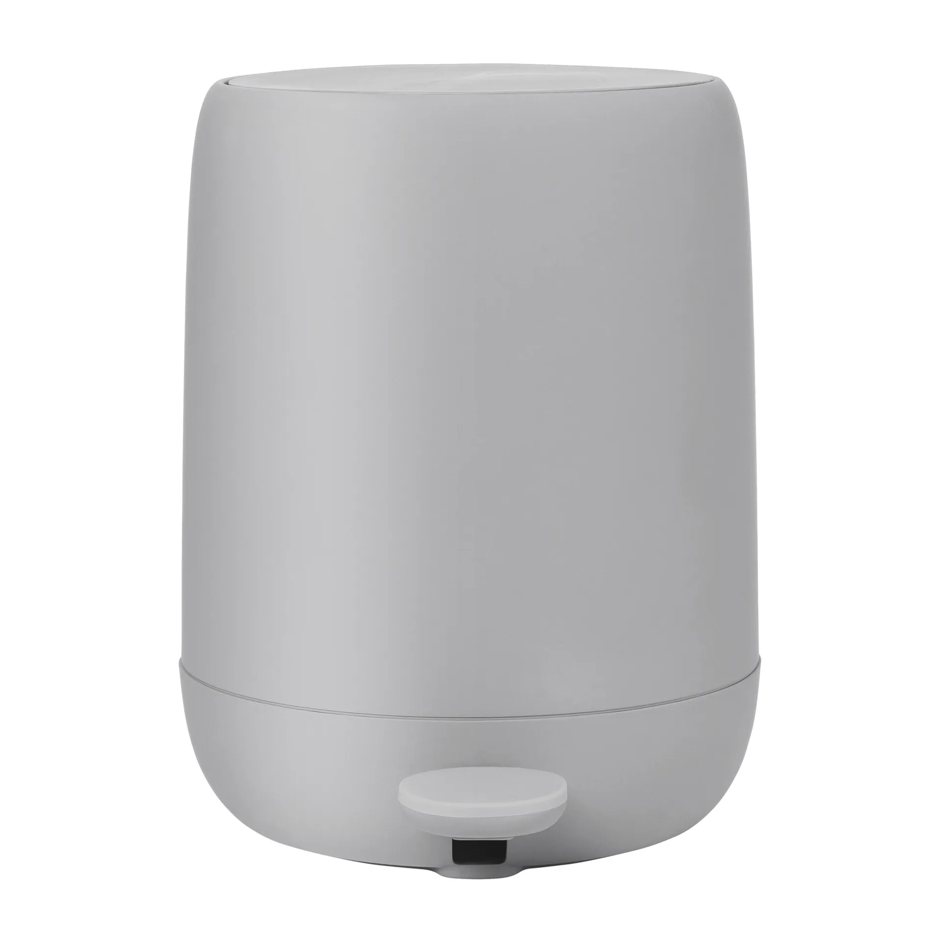 Cubo de pedal Sono 3 L, Micro chip blomus