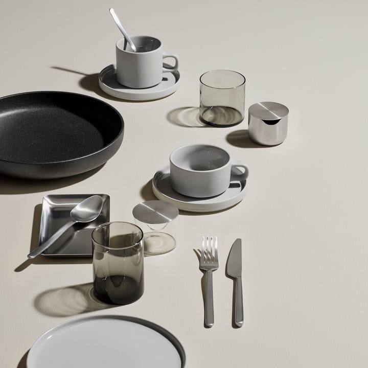 Cuchara de mesa STELLA, 20 cm blomus
