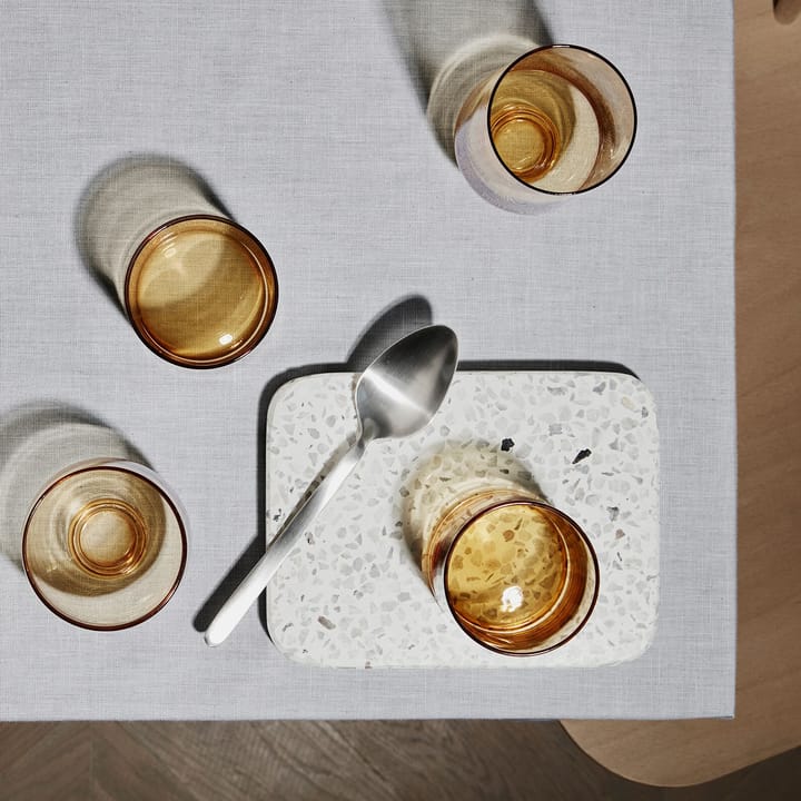 Cuchara de mesa STELLA, 20 cm blomus