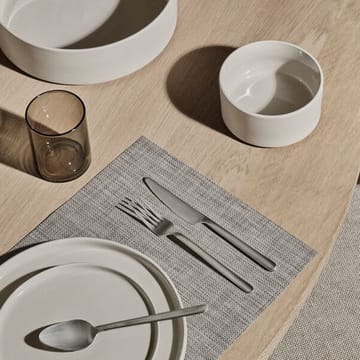Cuchara de mesa STELLA - 20 cm - blomus