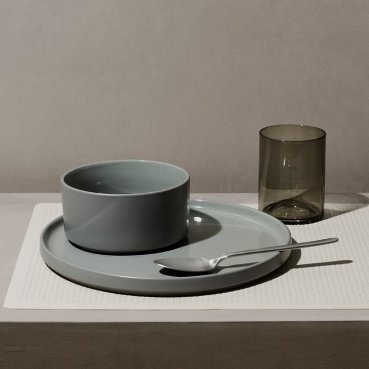 Cuchara de mesa STELLA, 20 cm blomus