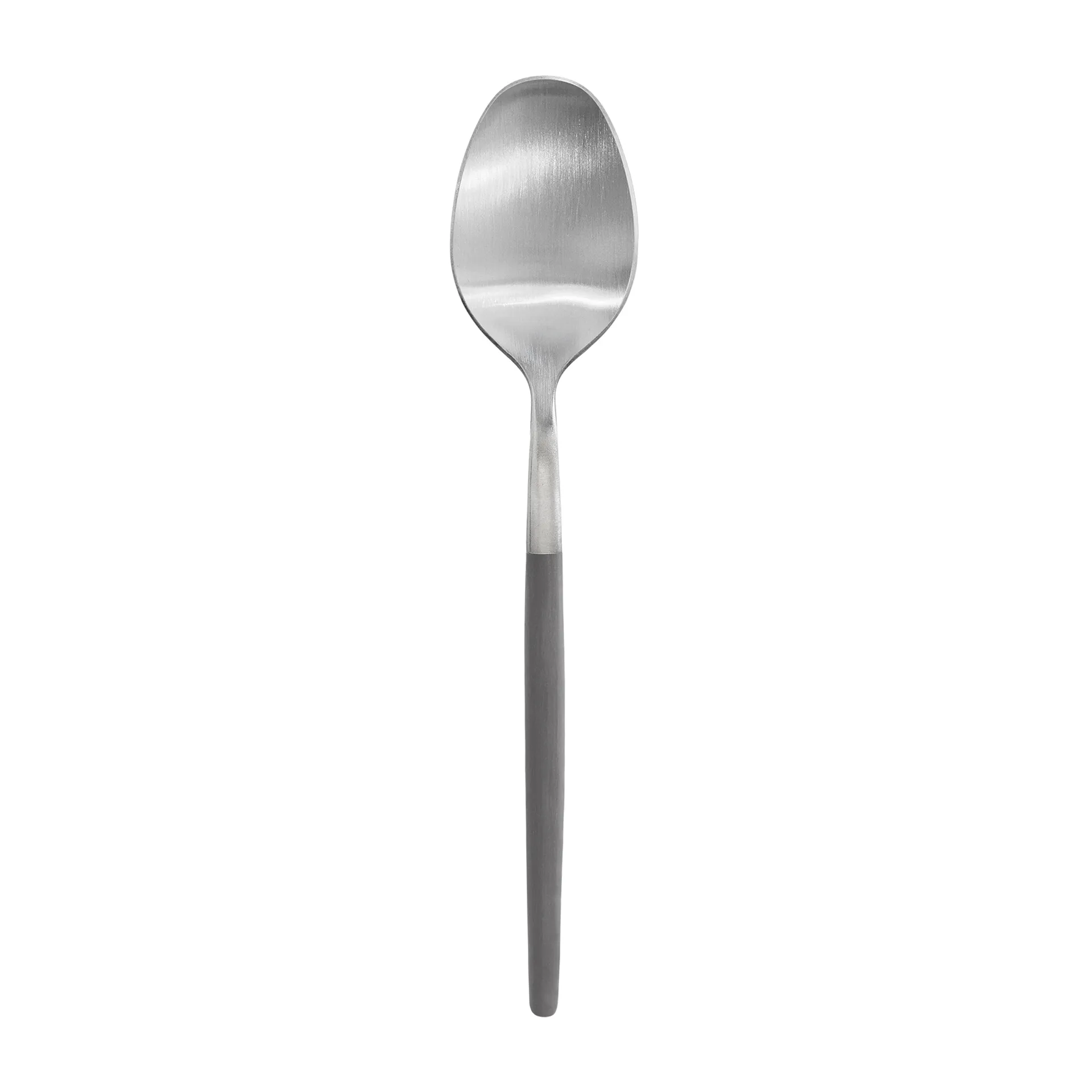 Cucharilla de té Maxime, Sharkskin blomus