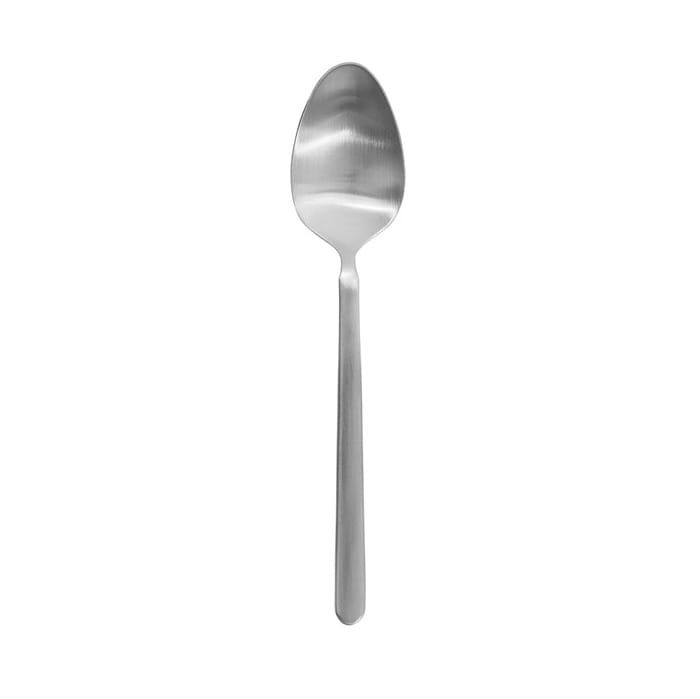 Cucharilla de té STELLA - 15 cm - blomus