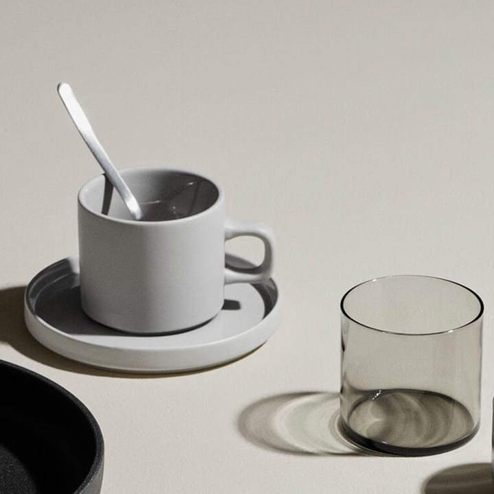 Cucharilla de té STELLA, 15 cm blomus