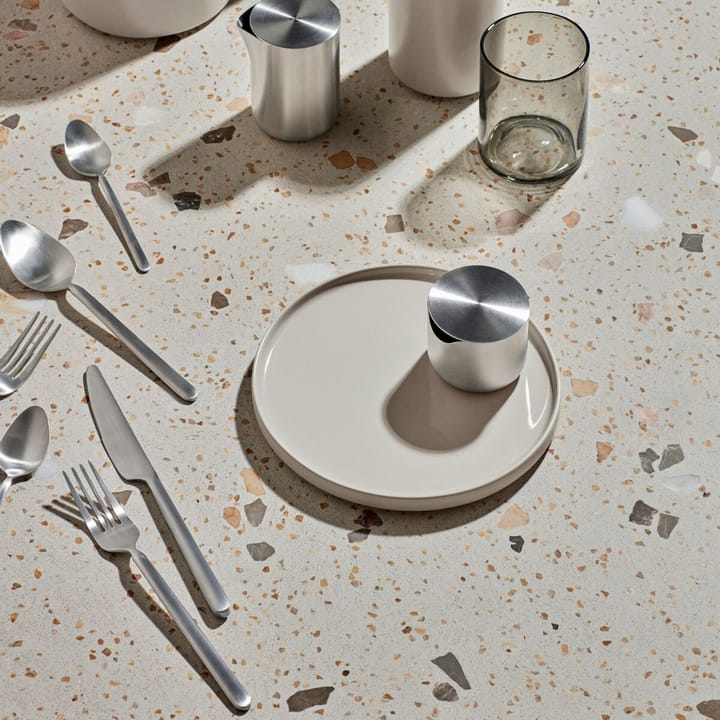 Cucharilla de té STELLA, 15 cm blomus