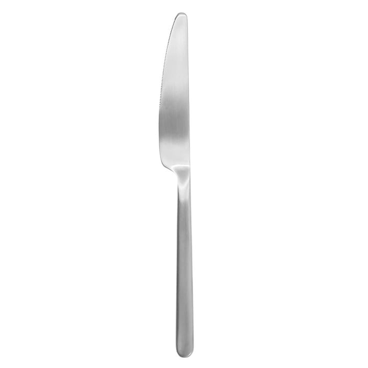 Cuchillo de mesa STELLA - 22 cm - Blomus