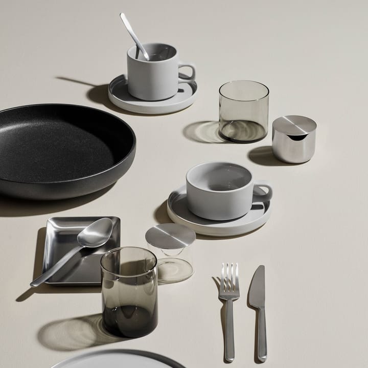 Cuchillo de mesa STELLA, 22 cm blomus