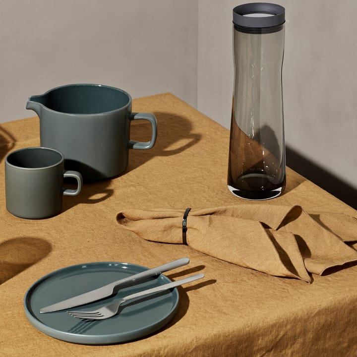 Cuchillo de mesa STELLA, 22 cm blomus
