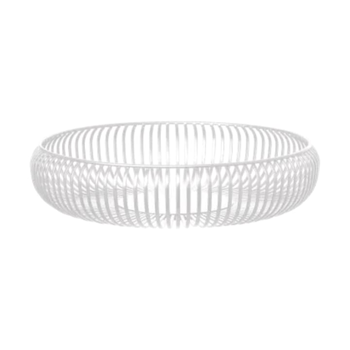 Cuenco Lito L Ø36 cm - Blanco - Blomus
