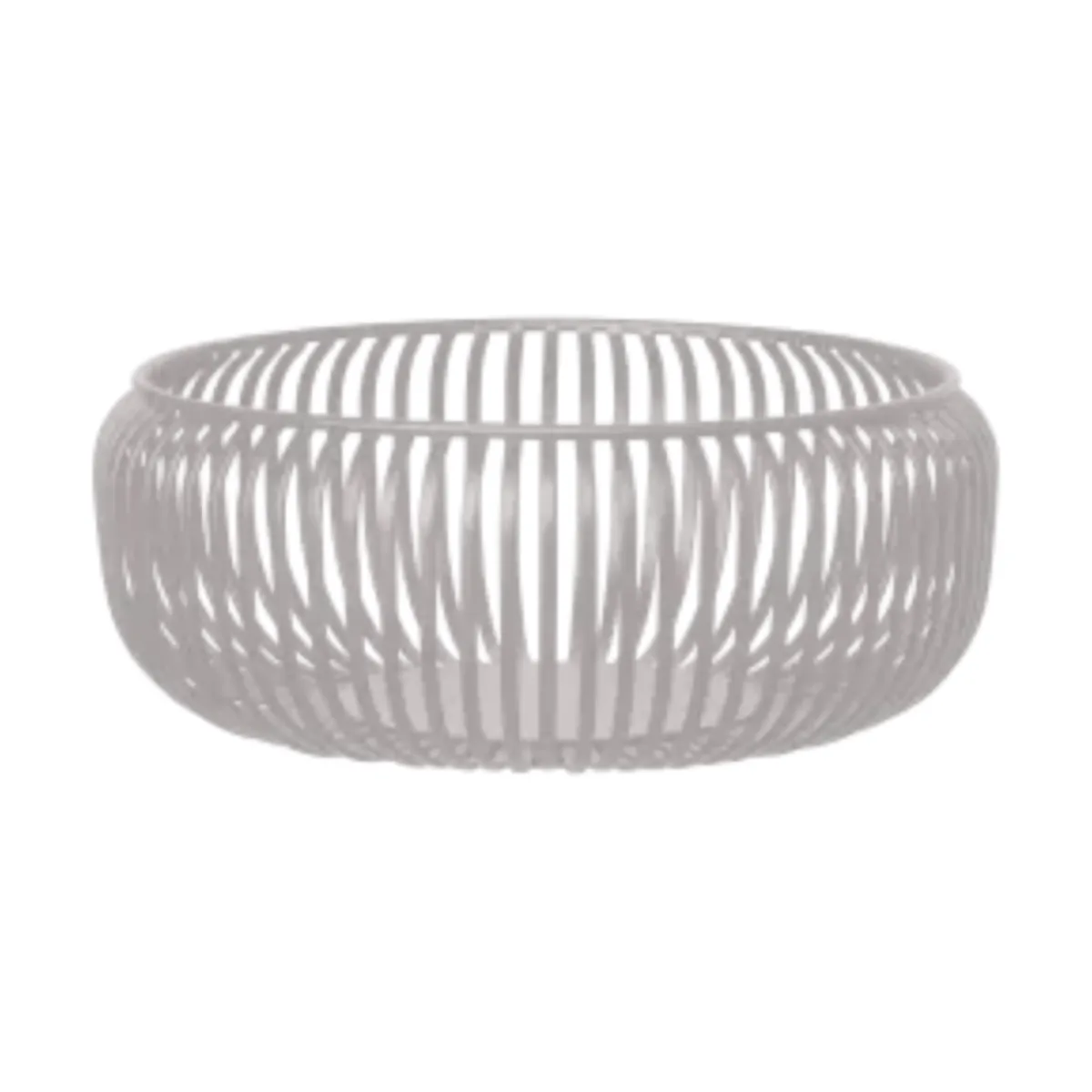 Cuenco Lito M Ø25 cm, Mourning Dove blomus