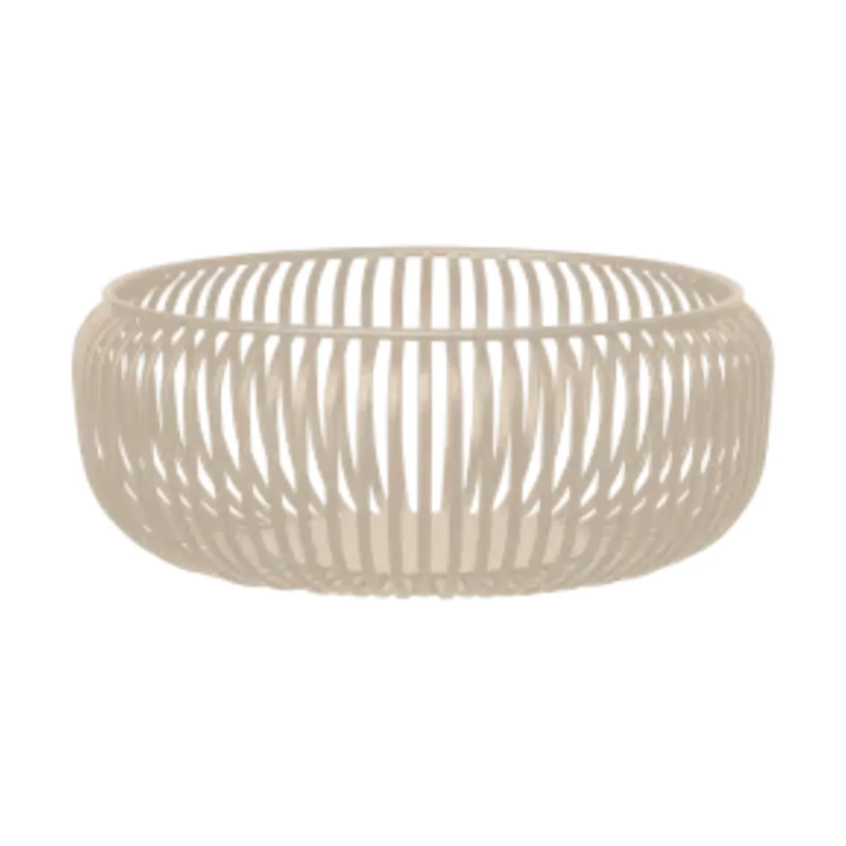 Cuenco Lito M Ø25 cm, Nomad blomus