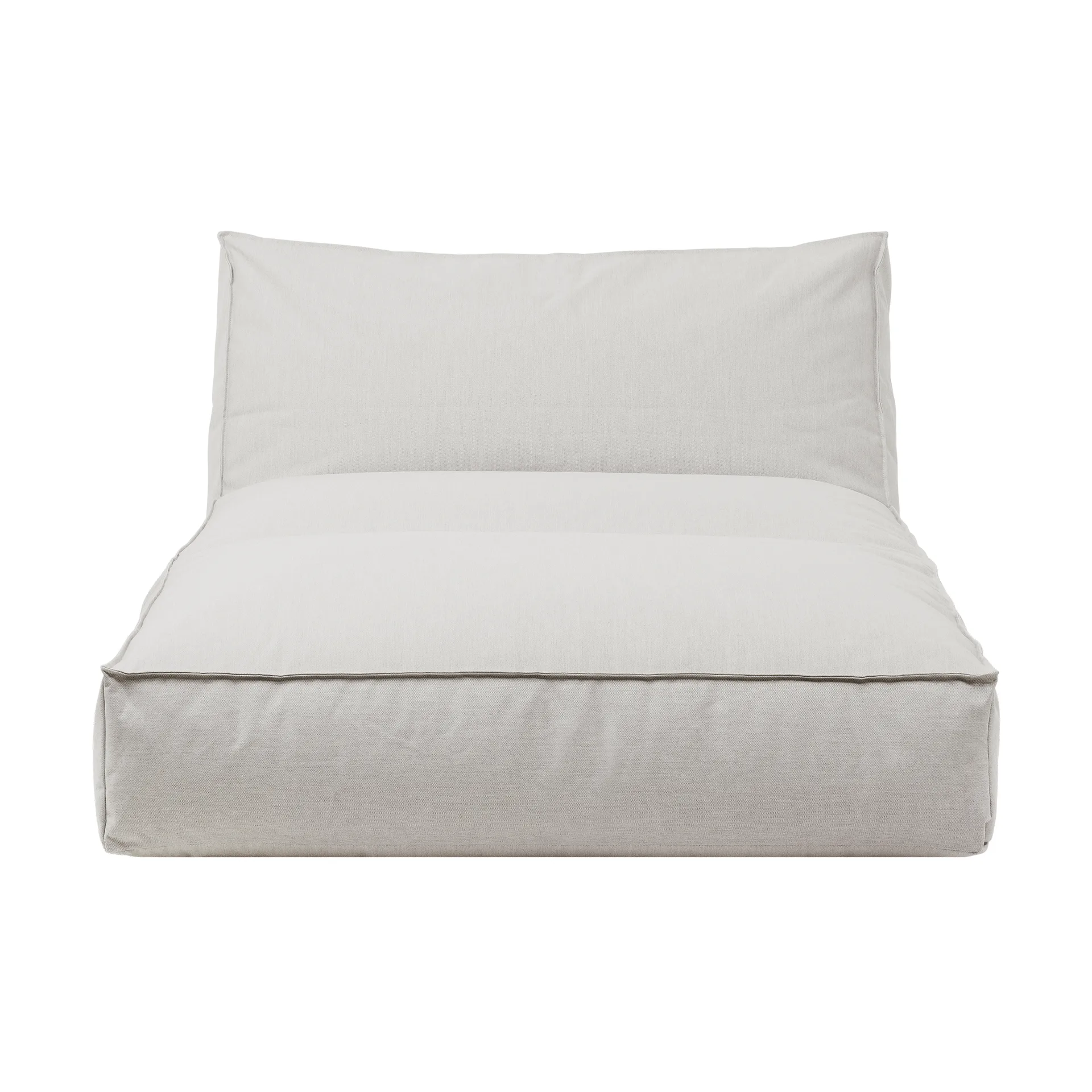 Diván puff STAY 190x120 cm, Cloud blomus