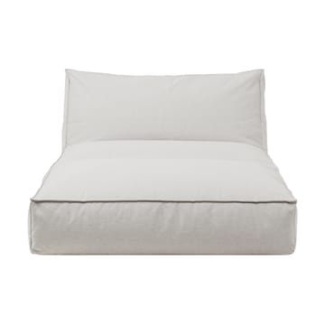 Diván puff STAY 190x120 cm - Cloud - blomus