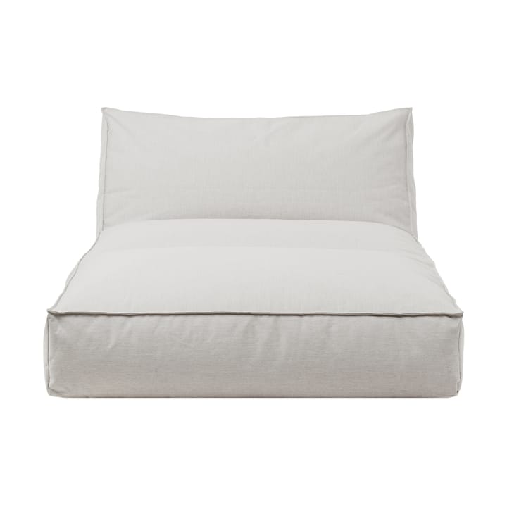 Diván puff STAY 190x120 cm, Cloud blomus