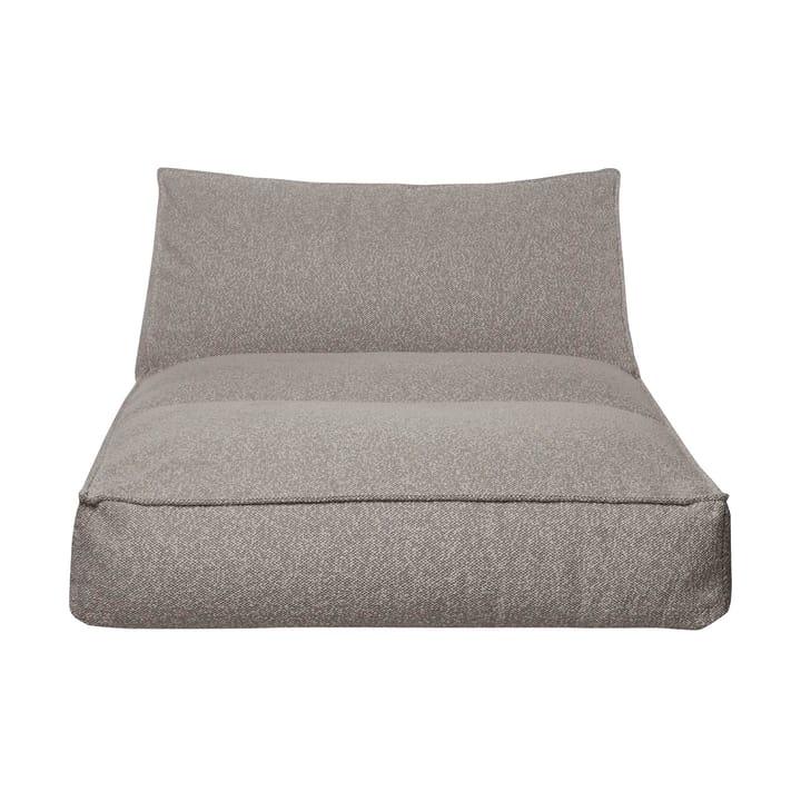 Diván puff STAY 190x120 cm - Earth Bouclé - Blomus