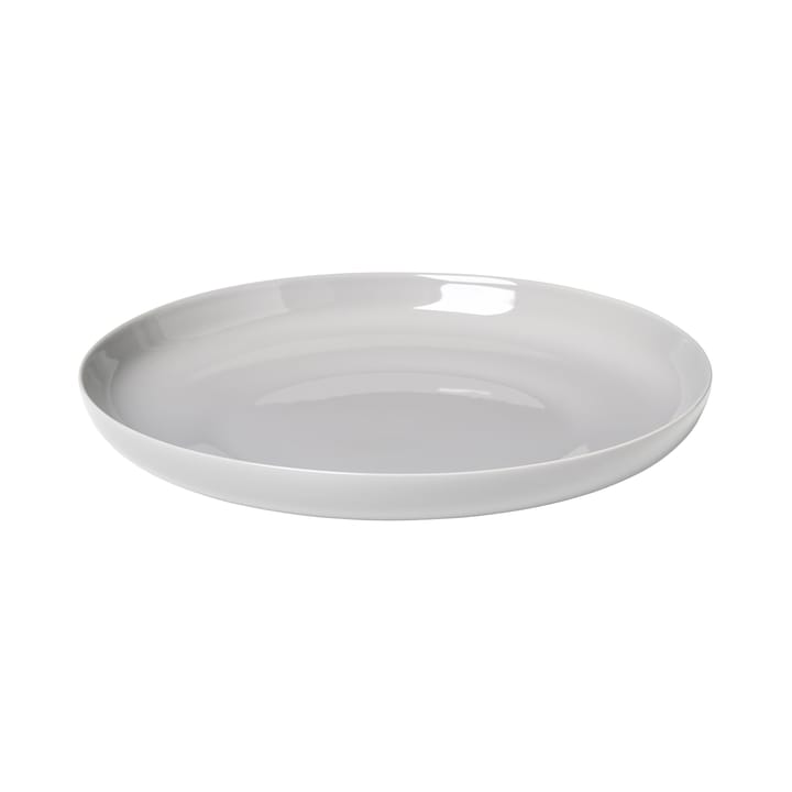 Ensaladera Ro Ø 30 cm - Nimbus cloud - Blomus