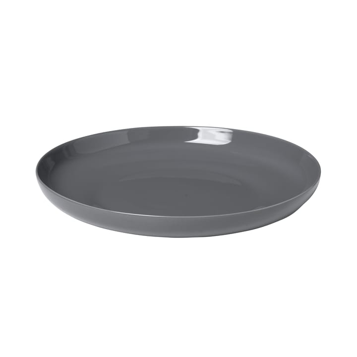 Ensaladera Ro Ø 30 cm - Sharkskin - Blomus
