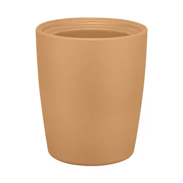 Escobilla de baño Ava - Tan - blomus
