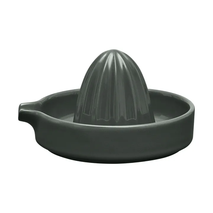 Exprimidor de limón Pilar - Agave Green - Blomus