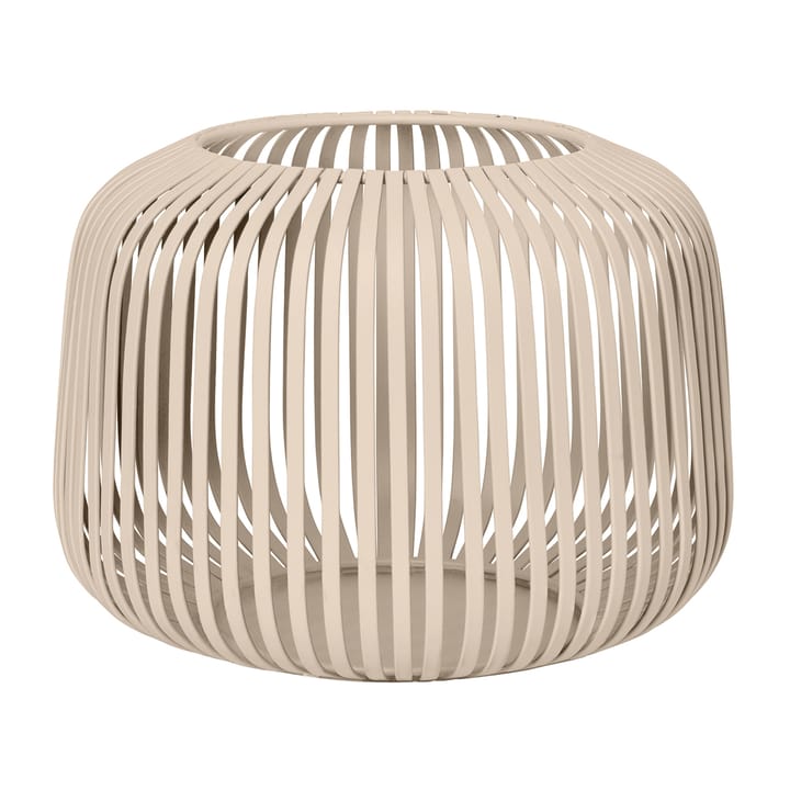 Farol portavelas Lito Ø14 cm - Nomad - Blomus