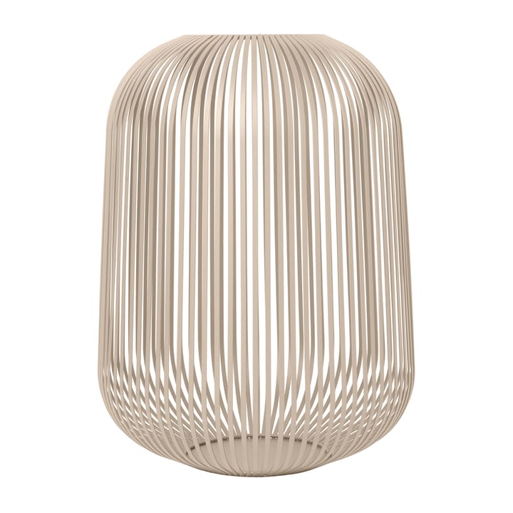 Farol portavelas Lito Ø32 cm - Nomad - Blomus