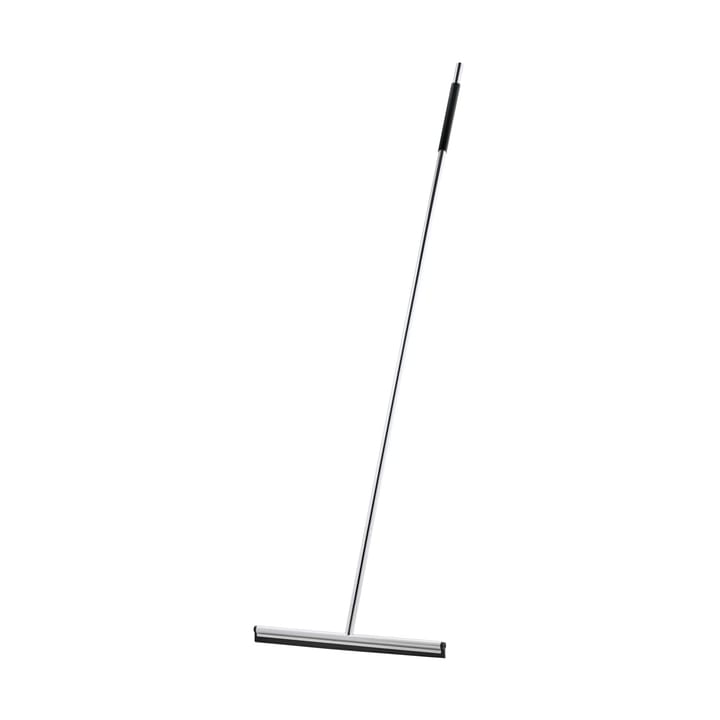 Fregona para suelo de ducha con soporte Lavea - Stainless steel - Blomus