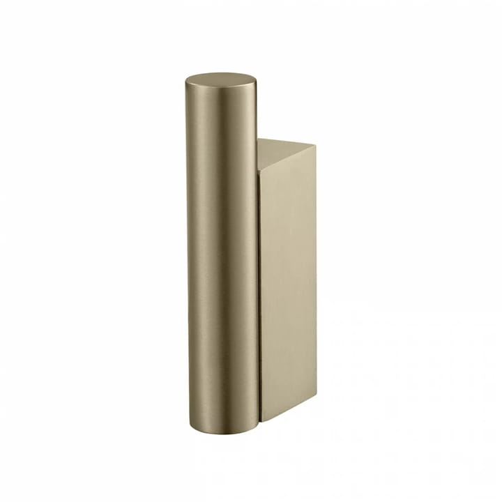 Gancho de pared Modo - Brass - Blomus