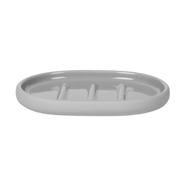 Jabón para platos Sono 10x13 cm - Micro chip - Blomus
