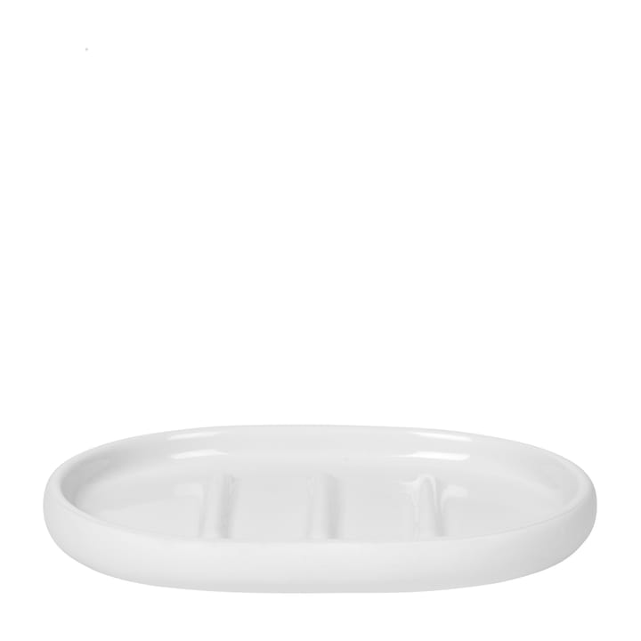 Jabón para platos Sono - blanco - blomus