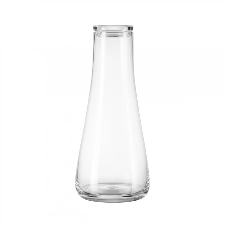 Jarra Belo 1,2 litro - Clear - blomus