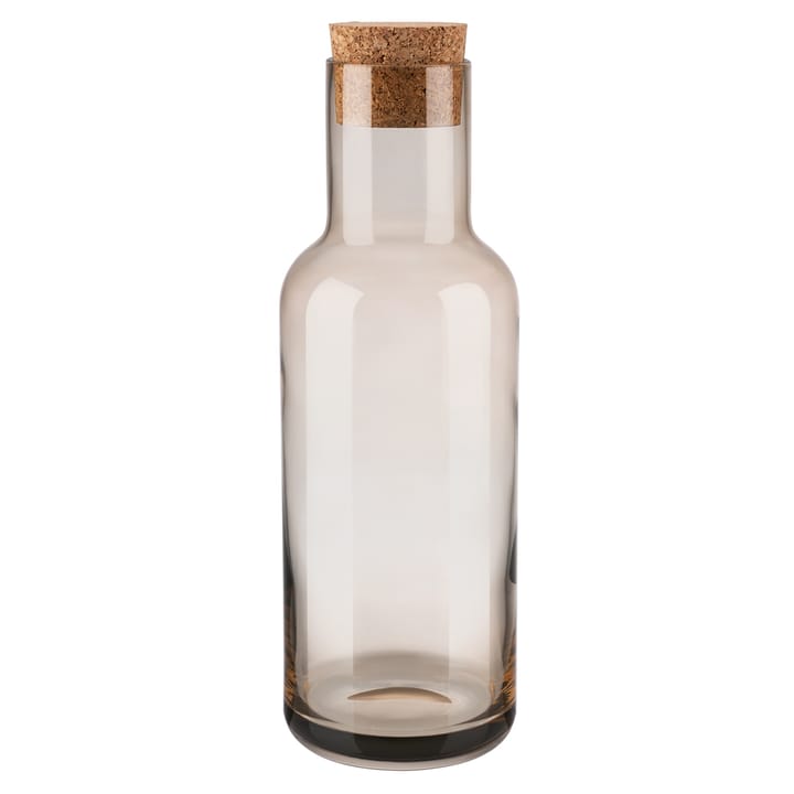Jarra de agua Fuum 1 l, Nomand Blomus