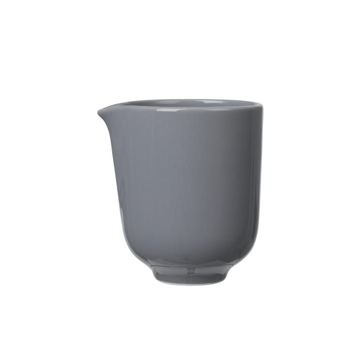 Jarra de leche Ro 27 cl - Sharkskin - Blomus
