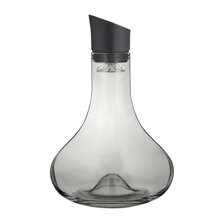 Jarra decantadora Alpha - Smoke - Blomus