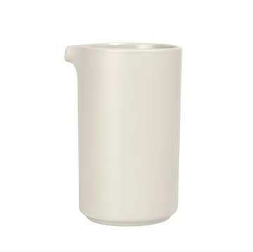 Jarra Pilar 0,5 L - Moonbeam - blomus