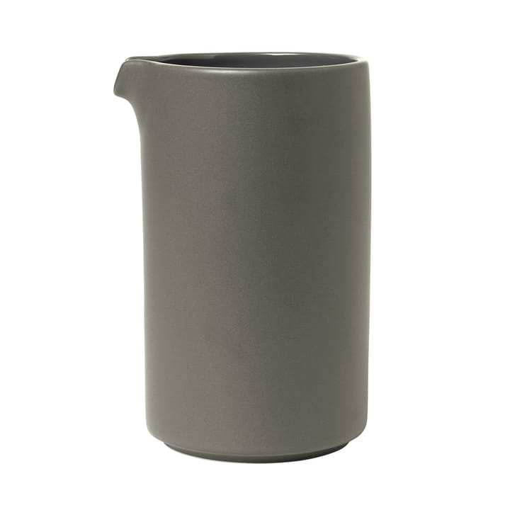 Jarra Pilar 0,5 L - Pewter - Blomus