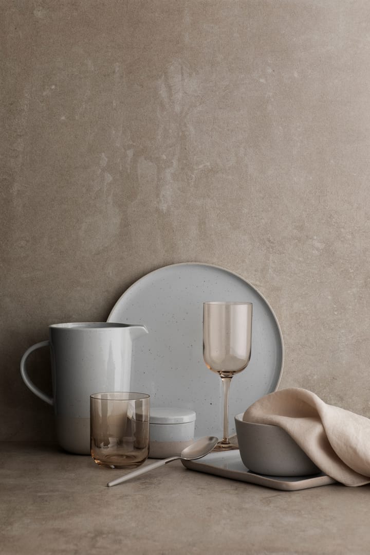 Jarra Sablo 1 L, Cloud blomus