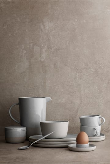 Jarra Sablo 1 L - Cloud - blomus