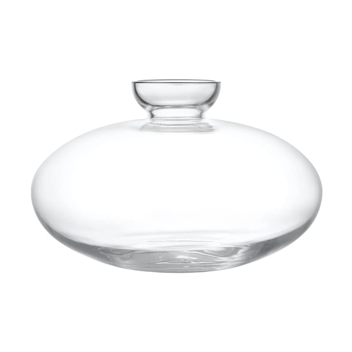 Jarrón Avo 9,5 cm - Claro - Blomus