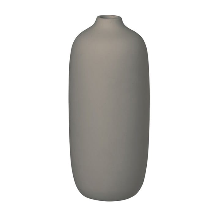 Jarrón Ceola 18 cm - Satellite - Blomus